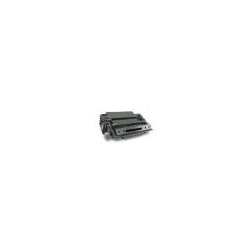 Toner Cartridge HP2420