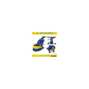 renovate machine 3TX-530-3