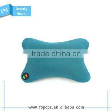 microbeads filling car neck rest pillow