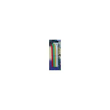cable tie