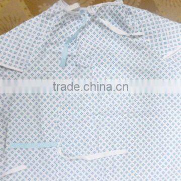 Patient Gowns photo-5
