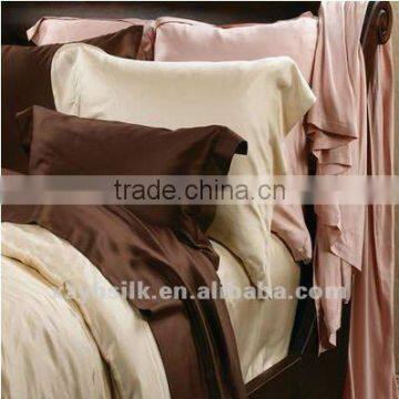 100% Lyocell Sheet Set--2014 new colour