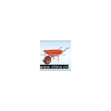 wheel barrow (WB4503)