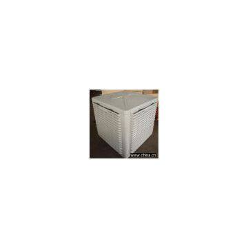 cooling fan(air conditioner ,evaporative air cooler)