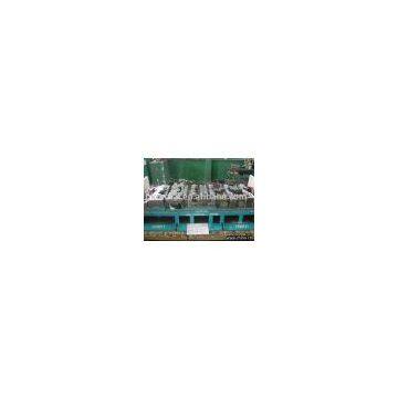 Progressive Die & Tool & Mold & Mould