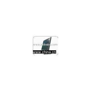 Platform SLM1931 Touch Screen Monitor