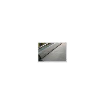 Supply SS Wire Net