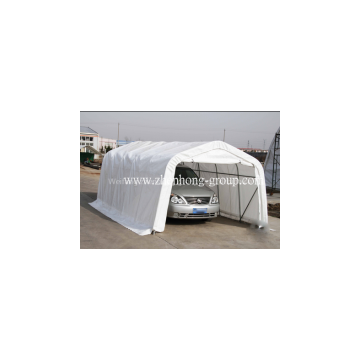 good quality carport