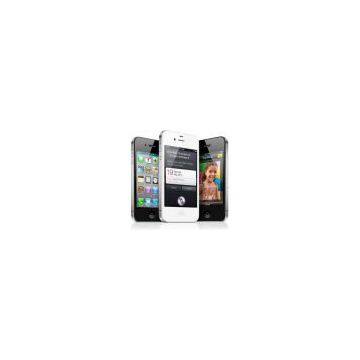 Apple iPhone 4S 32gb