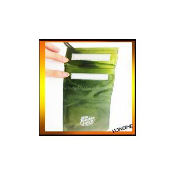 outdoor PVC water proof bag