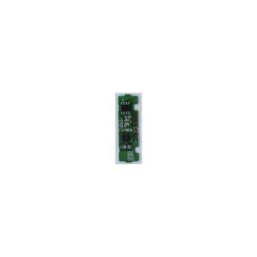 Toner Chip for Samsung MLT-D116S/L