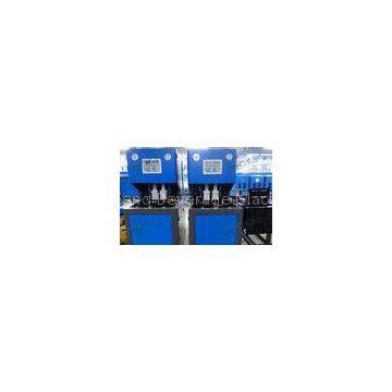 1.5L PET Bottle Blowing Machine Preform Heater For Water Production Line