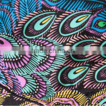 Hot Sexy Woman Sports Bra Top photo-4