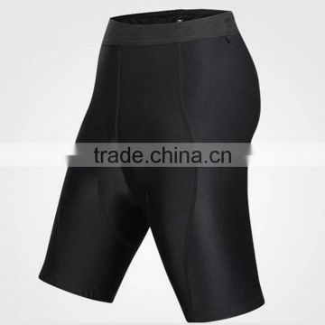 Padded Boxer Briefs Underwear, Wholesale Cycle Underwear For Men