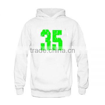 korean style design printed bottom price pullover winter thick hoodies for men and women