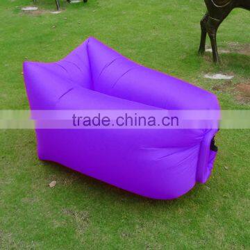 Air Bed Rubber Cotton With High Quality photo-2