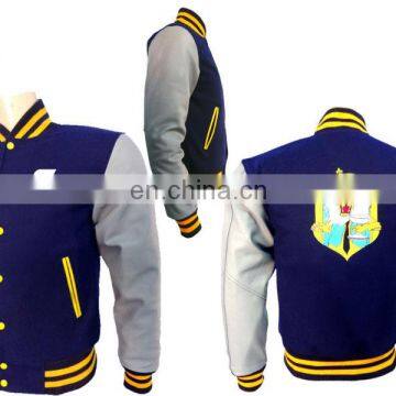 Wholesale New Styles Jacket