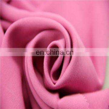 Twill Dyed Textile Cotton Fabric Wholesale in Market Dubai photo-2