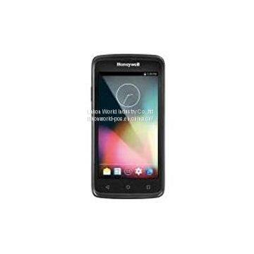 Honeywell Scanpal EDA50 handheld android mobile computer with wifi bluetooth and 2d scan engine