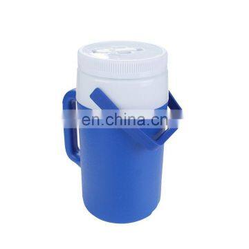 5L/1 Gallon High Quality Thermal Insulate PP Cooler Box