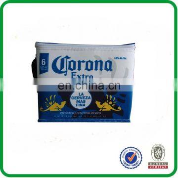 Promotional Beer Cooler Bag