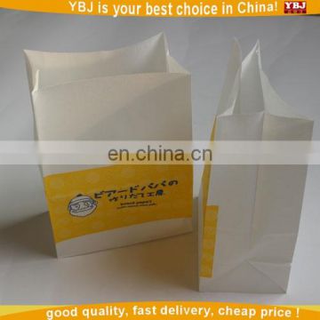 foil plastic food bags for spice tobacco packag/spice tobacco pouch ziplock see through window spice tobacco packags