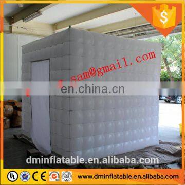 Hot 2014 Inflatable Photo Booth/ Inflatable Photo Studio/3d Photo Booth photo-3