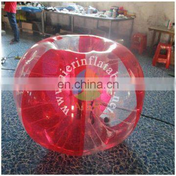 2016 Aier Best Price!!!inflatable Bumper Ball,Knocker Ball For Sale