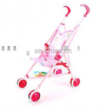 HW TOYS NEWEST IRON BABY TOY HANDCART / TROLLEY