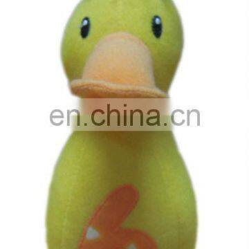 duck toy