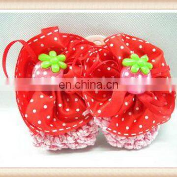 headdress flower,beauty set toy