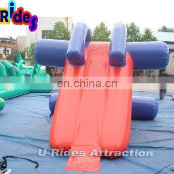 Cool Water Toys photo-5