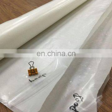 0.06MM 0.08MM PO Hot Melt Adhesive Film photo-2