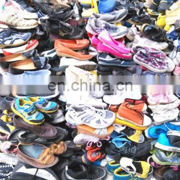 Wholesale Used Apparel Used Baby Clothes Unsorted Used Shoes photo-3
