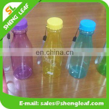 eco friendly recycle small plastic drinking cups for kids