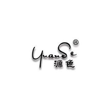 Dongguan Zhongjian Adult Products Co., Ltd