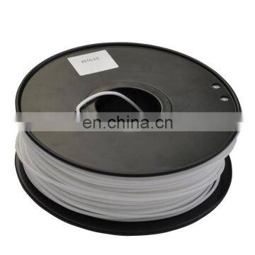 1.75MM PETG Filaments for FDM Printer photo-5