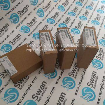 6ES7412-2XG00-0AB0   PLC  NEW   IN STOCK