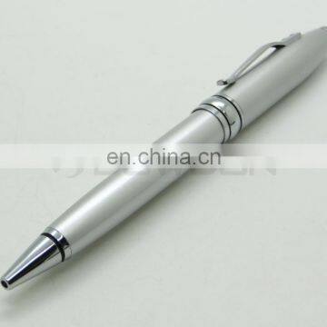 2 in 1 Ball Point Pen With Ultra Bright LED Light photo-6