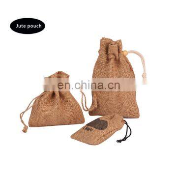 Low Price Used Gunny Bag Jute Sack Bag Cheap Clean Bangladesh Hemp Bag Wholesale