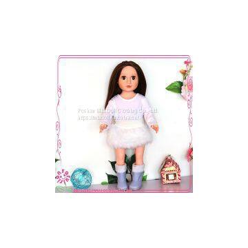 Doll Clothes photo-3