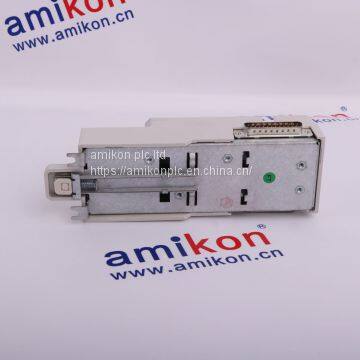 ABB  CI570   CI626A  3BSE005023R1   CI810B 3BSE020520R1