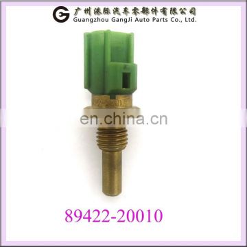 89422-20010 Coolant Temperature Sensor for Chev*rolet For*d Geo Toyot*a Le*xus Maz*da