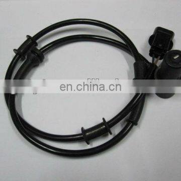 ABS sensor for Lioncel rear OEM 50265006423