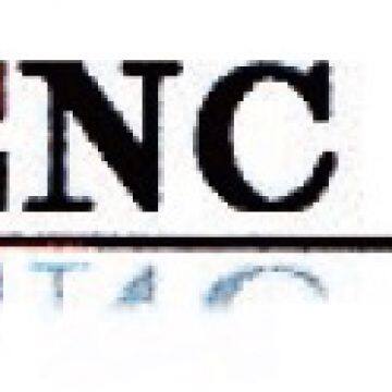 Changzhou Evernewcable Electronics Co. Ltd