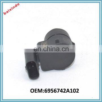 Auto Parts Parking Sensor PDC for BMW OEM 6956742A102 photo-3