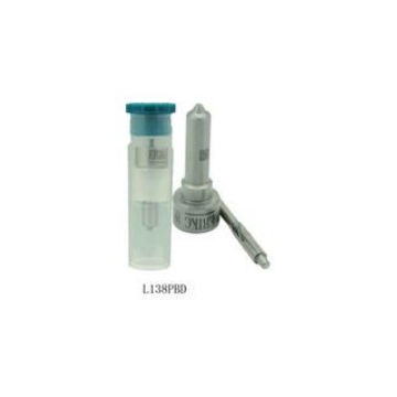 3×110° Diesel Engine Nozzle Dlla144p700 Professional