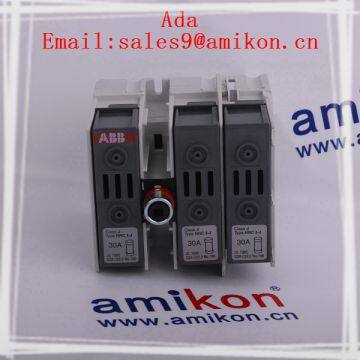 Spare Parts Module BRC400 P-HC-BRC-40000000 Abb Analog Input Module
