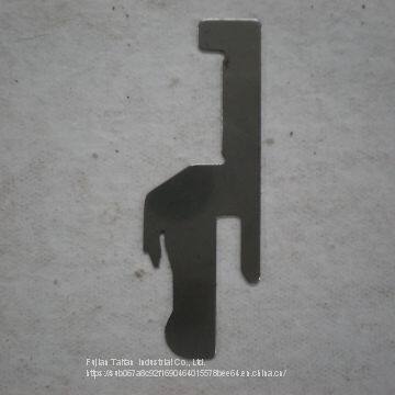 Maquina Telar Velour Shearing Circular Knitting Machine photo-3