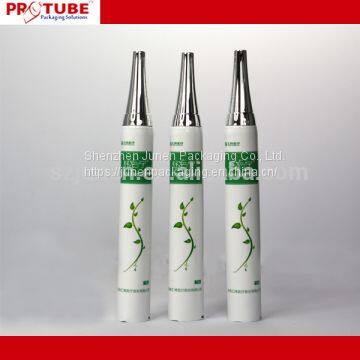 Aluminum Plastic Laminated Tube for Pharmaceutical Medicine